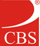 CBS Solutions s.r.o. - Complete Business Solutions CBS Solutions s.r.o. - Complete Business Solutions