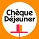Le Chèque Déjeuner s.r.o. Le Chèque Déjeuner s.r.o.