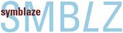 SYMBLAZE Praha s.r.o.